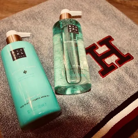 Les Bons Enfants - Vieux Marché 4p Wifi * Ruan