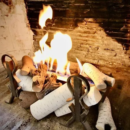 Les Bons Enfants - Vieux Marché 4p Wifi *