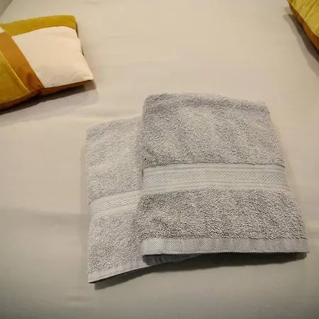 Les Bons Enfants - Vieux Marché 4p Wifi Appartamento